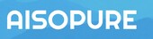 aisopure.ir